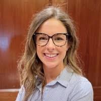 100+ "Jess Braun" profiles