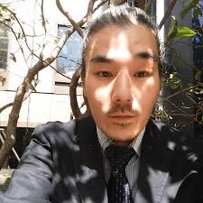 Nurit Kantor--Emails and Phone Numbers