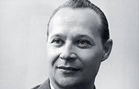 1968mm" BHs und Barrikaden (TV Episode 2018)