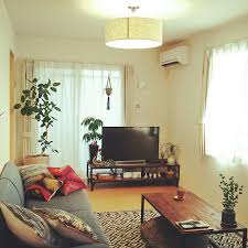 ボード ひとり暮らしレイアウト studio apartment のピン