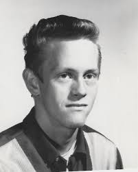 Clyde Edward Linsten Obituary August 16, 2024