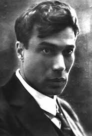 87,570 likes · 35 talking about this. Pasternak A Great Translator Reflects On Translation Russian Life