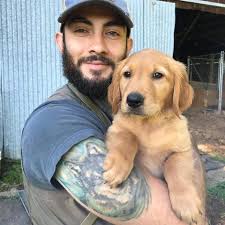 Paul Allocco (@allocco) • Instagram photos and videos