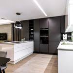 共禾築研設計有限公司簡約風設計案例共禾築研 37 設計家searchome interior design home decor room