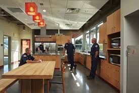 Firehouse Interior Design Google Search Fire Station House Fire Fire