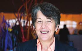 Government Technology Magazine July/August 2017