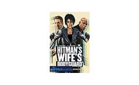 With ryan reynolds, frank grillo, salma hayek, samuel l. Free Download Subtitle Movie The Hitman S Wife S Bodyguard 2021