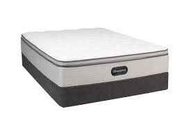 In this section, we will explore why buying this type. Beautyrest Daydream Plush Pillowtop Mattresses Collection