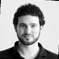 Paul Utterback Email & Phone Number