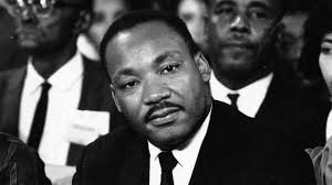 Martin Luther King Jr. Day: Events across the Pine Belt