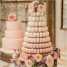 somos su evento producciones eventos social corporativo cumpleanos bodas 15anos sonido quita maquill dugun pastalari kapkek pastalar tatli masasi