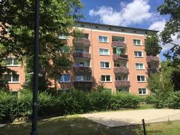 Wir sind leider hoffnungslos überzeichnet, tragen. 3 Zimmer Wohnung Zu Vermieten 60385 Frankfurt Bornheim Saalburgallee 34 Mapio Net