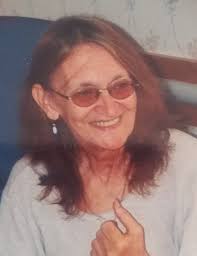 Obituary information for Dora A. Melius