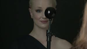 CreativeLive Student Story: Twyla Hall