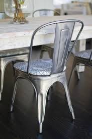 Metal Dining Chairs Metal Farmhouse Chairs Metal Chairs Farmhouse Chairs
