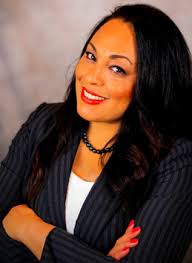 June 2023 Issue No. 18