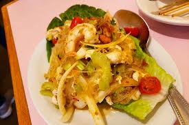The best places to experience southeast asian cuisine in minneapolis. The 4 Best Thai Spots In Denver
