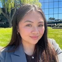 Danielle Rafanan's Instagram, Twitter & Facebook