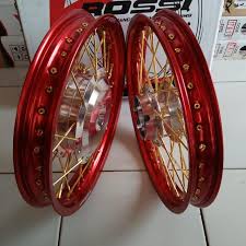 We did not find results for: Velg Honda Beat Ring 14 Warna Merah Lazada Indonesia
