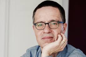 Endlich sind die Studierenden wieder da