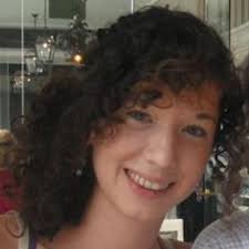 Emma Rees (@ejayrees)