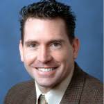 Dr. Charles Raftery, MD, Orthopedic Spine Surgery