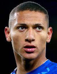 He began his professional career with américa mineiro in 2015, winning promotion from the campeonato brasileiro série b in his only season before transferring to fluminense.he totalled 67 games and 19 goals in his two years there, and was named in the team of the season. Richarlison Spielerprofil 21 22 Transfermarkt