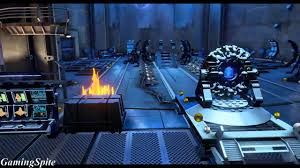 We leverage cloud and hybrid datacenters, giving you the speed and security of nearby vpn services, and the ability to leverage services provided in a remote location. Lego Marvel S Avengers Gameplay Walkthrough Part 1 Struck Off The List Youtube