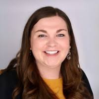 I am deeply honored to receive the 2024 Health Sciences Distinguished  Senior Award from the Purdue University School of Health Sciences. This  award acknowledges one exceptional senior for their…