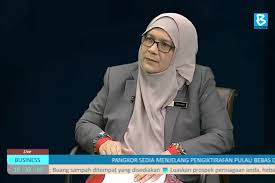 — dr siti mariah (@drsitimariah) june 27, 2021. Selangor Putting A Stop To Domestic Violence Selangor Journal