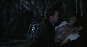 Watch Online - Katie Holmes – The Gift (2000) HD 1080p