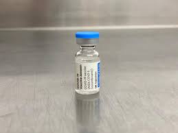 2 minuten klaus holetschek (csu), staatsminister für gesundheit und pflege, spricht. Startschuss Fur Janssen Ohne Beschrankungen Apotheke Adhoc