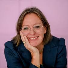 Is it a pipe dream to Live the life you Aspire to?