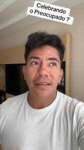 💵 VENTA DE DOLAR EN CUBA. MLC. OFICIAL 💕www.adoptatucubano.com💕