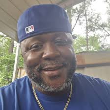 Is there a Dyno shop in Conway, South Carolina for tuning?