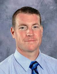 Obituary information for Allen John Marry