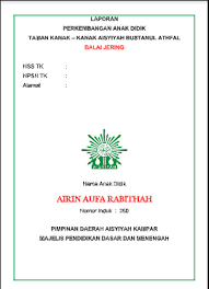 Latihan soal modul b bagian 2 soal no 21 40 silabus latihan soal untuk ujian nasional sma smk zenius blog contoh soal cpns 2018 tanda baca dalam eyd bahasa indonesia by muh soal semester tk. Contoh Pengisian Raport Paud Narasi K13 Semester 1 Dan Semester 2 Black Scripts