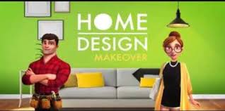 Home Design Makeover Hack Mod Apk Free Download