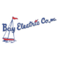 Check spelling or type a new query. Bay Electric Co Inc Linkedin