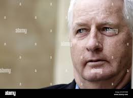 Mike walters hi-res stock photography and images