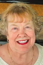 Noma Haley Obituary August 22, 2023