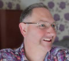 Doug Williams www.pianolessonsincardiffcouk