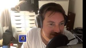 From China's no-nonsense posters to Taiwan's secret weapon