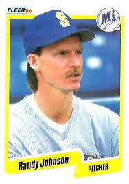The 1990 leaf series was pretty pricey in the early 90s, as collectors drooled over this card. 1990 Fleer Baseball Cards Which Are Most Valuable