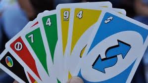 Check spelling or type a new query. How To Win Uno Game Rules About Action Cards That Will Change The Way You Played The Card Game Latestly