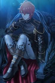 偶像星願 idolish7 おしゃれまとめの人気アイデア pinterest d アニメキャラクター 漫画イラスト イラスト