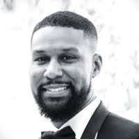 30+ "Mckenzie Ii" profiles