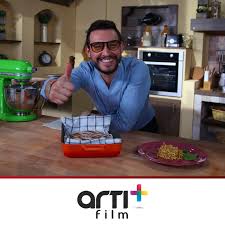 Plan The Recipes Of The Italian Chef Danilo Zanna Country Italian Chef Danilo Zanna Brings Together Her Cou Italian Chef Italian Recipes Country Recipes