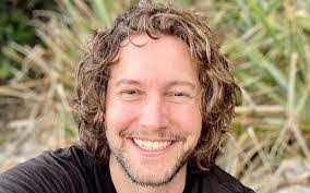 Tyrone Langston's Instagram, Twitter & Facebook