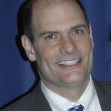 THE BEST 10 Lawyers near MOUNT CLEMENS, MI 48043